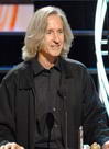 Mick Garris photo